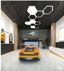 Vertex (D14), Factory #564598951